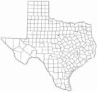 Ranger, Texas