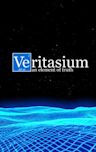 Veritasium