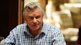 Blue Bloods announce Treat Williams tribute