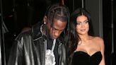 Why Kylie Jenner and Travis Scott Broke Up Again: It Has ‘Never Been an Easy Relationship’