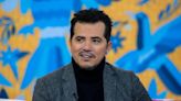 John Leguizamo Supports The Term ‘Latinx’ And Doesn’t Get Why It Is So ‘Contentious’: ‘I Feel It’s Inclusive’
