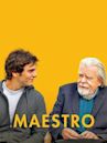 Maestro (2014 film)