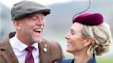 Zara and Mike Tindall: 5 times they were the funniest couple as they prepare to celebrate anniversary
