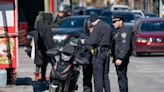 Federal monitor blasts NYPD for not fully complying with reforms after decade