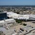 Kay Bailey Hutchison Convention Center