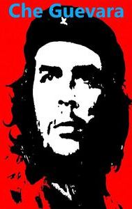 Che Guevara