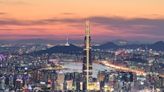 Goldman Says South Korea Ever Closer to Joining Major Bond Index