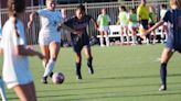 Magna Vista boys, girls soccer fall in region semifinals