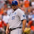 Jonathan Broxton