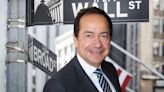 John Paulson Hits the Jackpot With Horizon Buyout — Here Are His 2 Top Stocks Right Now