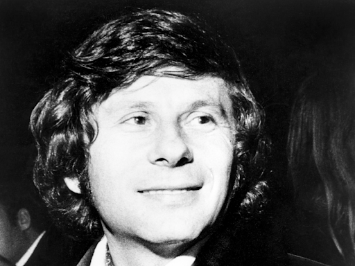 Tentative Settlement Reached In Roman Polanski’s 1973 L.A. Rape Case – Update