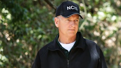 ‘NCIS’ & Spinoff Show ‘NCIS: Origins’ Get Premiere Dates at CBS!