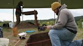 3rd year of Bear Butte Creek study aims to reveal new insights on Soap Suds Row