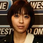 Hikaru Utada