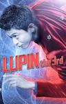 Lupin the 3rd (film)