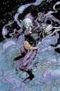 Eclipso