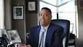 Former Mashpee Wampanoag Chairman Cedric Cromwell sentenced to 3 years in prison