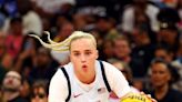 For Team USA's Hailey Van Lith, 3x3 basketball at Olympics could bring redemption of sorts