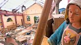 22 años después de la masacre de Bojayá: la gobernadora del Chocó habló del dolor que perdura