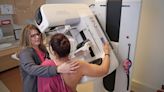 Mammograms don't cause cancer, aren't banned in Switzerland | Fact check