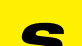 Spirit Airlines Inc (SAVE) Reports Q3 2023 Financial Results