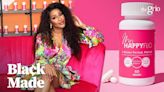 Necole Kane on My Happy Flo: ‘I feel like it was a download from God’ | BlackMade