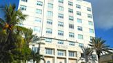 3rd DCA Rules in Borrower's Favor in Tides Hotel Foreclosure in Miami Beach | Daily Business Review