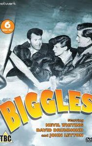 Biggles