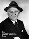 The Walter Winchell Show