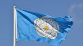 Yorkshire Day celebrations planned across the Bradford district