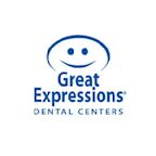 Great Expressions Dental Centers