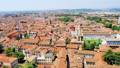 Mutui prima casa, a Brescia cresce l’età media di chi li richiede