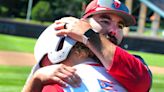 'A special group': Norwayne's best season in years ends in regional semis