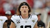 Why Trevor Lawrence Will Get Paid Before Tua | FM 96.9 The Game