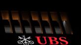 Switzerland's UBS bank handed paltry fine over Yemeni president funds