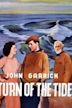 Turn of the Tide (film)