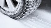 Should I Finally Invest in Winter Tires? It Depends.