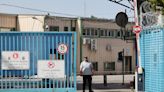 La UE condena el ataque a la sede de la UNRWA en Jerusalén y pide que los responsables rindan cuentas