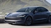 2024 Tesla Model 3: Good Enough to Be Elon-Proof?