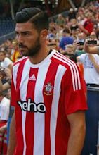 Graziano Pellè