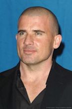 Dominic Purcell