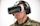 Head-mounted display