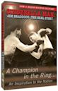 Cinderella Man: The Real Jim Braddock Story