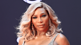 Serena Williams' 8 Dazzling Looks at the 2024 ESPY Awards: PHOTOS