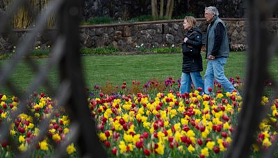 Mother's Day idea: This Western NC city named best in South for mother-daughter weekend