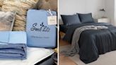Sweet Zzz bamboo sheets: Save up to 50% at this spring bedding sale