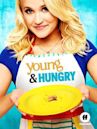 Young & Hungry - Cuori in cucina