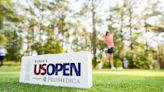 U.S. Women’s Open: It’s not about the money, players say but many lives will be changed by the $10 million purse