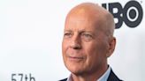 Bruce Willis and my dad received the same aphasia diagnosis. Then everything changed.