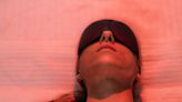 RS Recommends: The Best Red Light Therapy Devices (and Why They Work)